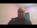 Instrumentation Design Engineering - Recorded Video Training (Hindi) Whatsapp +91-9990111835 #job