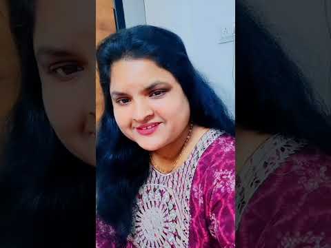 Like Comment Share Subscribers Shiule Short Video Comedy