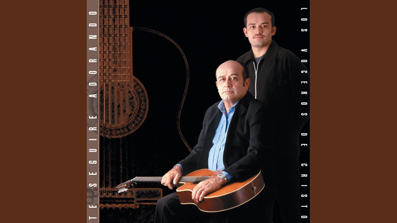 El Peregrino de Nazareth