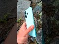 Redmi 13x 8/256
