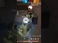 👿free fire lover subscribe and PUBG lover like dhakata ha kon sabse best game ha👿