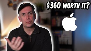 Mobile games still worth it? and did I get screwed by Playstation?!