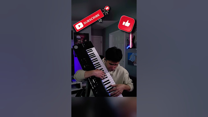 Gotta spice up my valorant YouTube intros 😂 have a good one 👌 #valorant #gaming #music #shorts