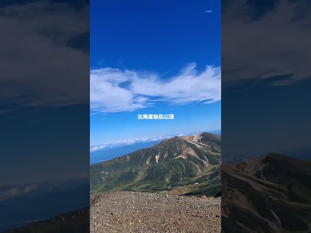ひとりでにわし