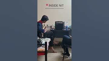 hostel life at nit jaipur //INSIDE NIT//@NITJAIPUR#nit #iit #jee #iim #mba #hostel #life #mnit