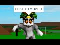 ROBLOX Brookhaven 🏡RP - Funny Moments 5 [Best Edit]
