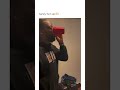 Drop Cup Family Party Game #moneyball #funny