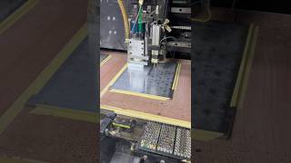 Strict attention to detail and quality control to create highly reliable industrial circuit boards.