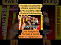 #TotalNonstopIMPACT #TNIUK #IMPACTED #WeAreIMPACTED #WeTalkTNAWrestling #TNAWrestling #VictoryRoad