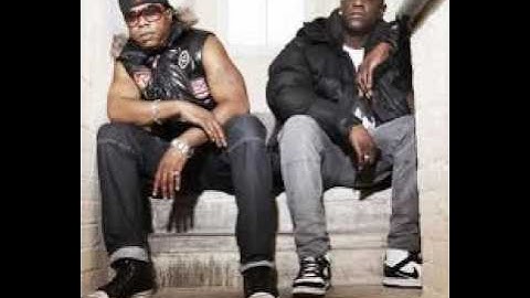 Fabio & Grooverider - First Ever Radio 1 Show (2-1-98)