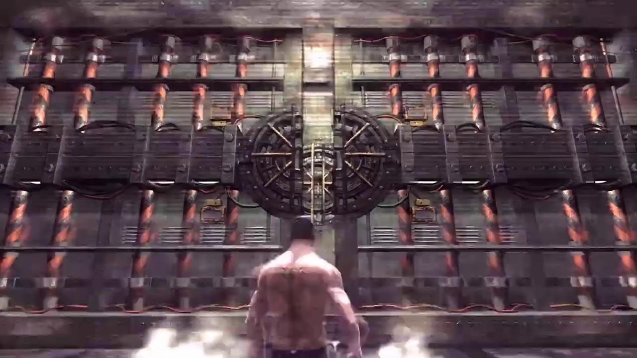 【LET IT DIE】　特選汁でマジックフェンサーを引くぞ！LETITDIE村🐲探し祭り9周年実質最終日　レットイットダイ