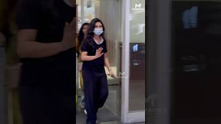 മസക ധരചച കടലൻ എൻടരയമയ മമത ബജ കചച എയർപർടടൽ Movie