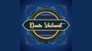 Download lagu Doa Rajab