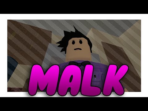 malk---roblox-meme