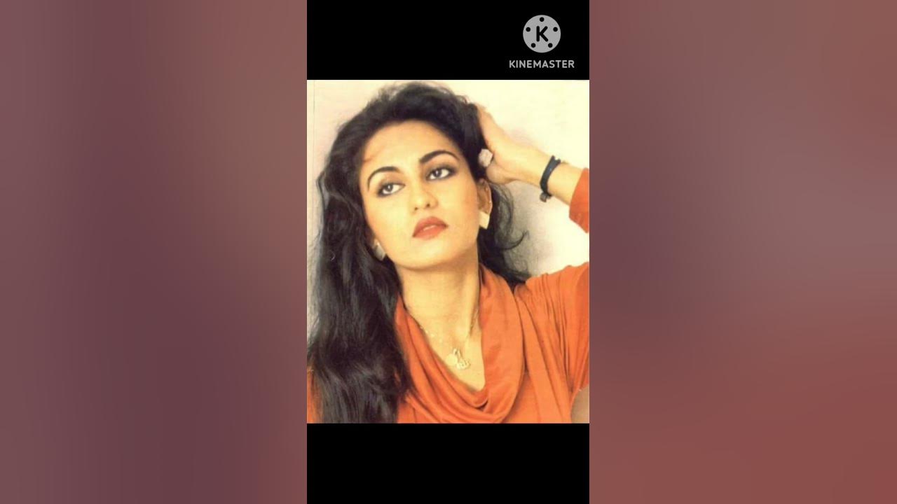 70s-bollywood-songs-70s-hindi-songs-lata-mangeshkar-mohammed-rafi