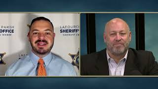 Shooting in South Lafourche and Firework Sales | 6/27/2023