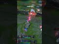 talon 1  #highelo #leagueoflegends #reels #fyp  #highlights