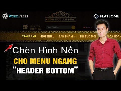 Video: Cách chuyển văn bản thành phác thảo trong Photoshop: 10 bước