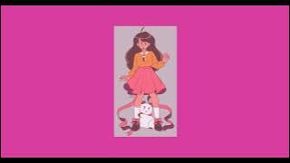 yeah yeah yeahs ~ heads will roll (sped up   reverb)