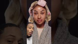 The Dark Truth Behind Ari Fletchers New Look