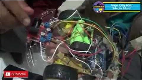 PENGENALAN STIKOM MUHAMMADIYAH BATAM (SMB)