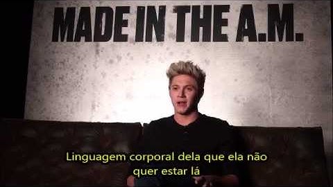 TRACK BY TRACK: Temporary Fix e Walking In The Wind