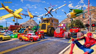 Celebrity 💸 How to Invest for Beginners in 2026 — Investing, Stocks, Crypto, ETFs, Real Estate, Passive Income Profile