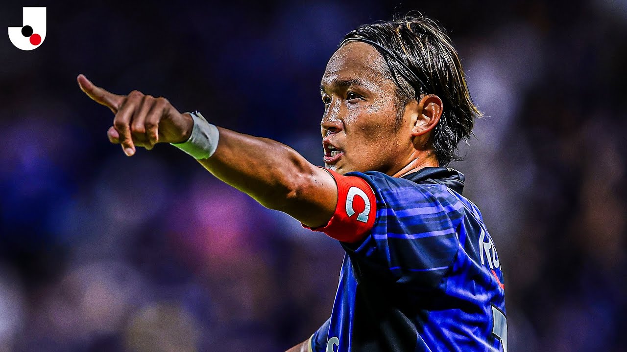 やま⚽️ maxresdefault.jpg