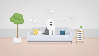 Guide to White Paint | Dulux screenshot 5