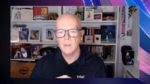 Advancing Confidential Computing: Bosch, Microsoft Azure, & Intel TDX | ODSP1515