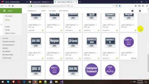 Use Razor View Inside Custom Tag Helpers in ASP.NET Core MVC