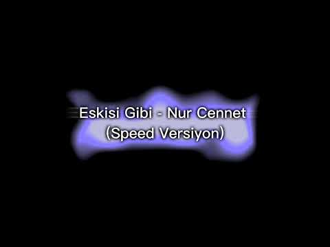 Nur Cennet -