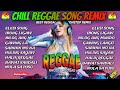 🔥BEST OF TUNOG KALYE SONG| ELESI X AKALA KO LANGIT X CHILL RELAXING REGGAE SONG NONSTOP REMIX/DJ RRM