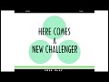 Youtube Thumbnail title
