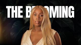 The Becoming | Episode 2: Building With Intention