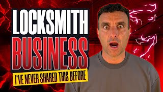 How to grow a locksmith business? | Locksmith Business Lead Generation