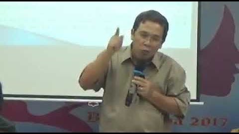 CHUYÊN ĐỀ TIỀN LƯƠNG- THẦY NGUYỄN HỮU TUYỀN