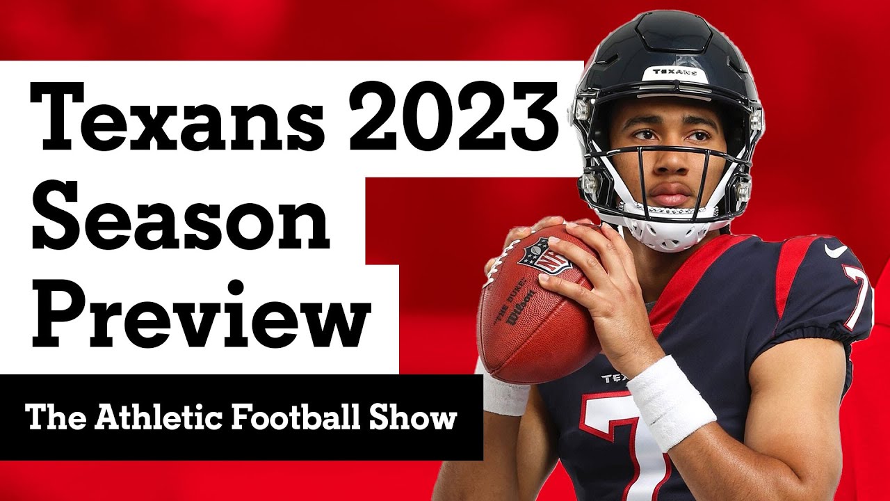 Grading all 31 first-round picks after Week 1 of the 2023 NFL season, NFL  News, Rankings and Statistics