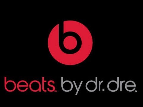 dr dre sound