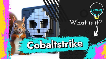 Trojan:Win32/Cobaltstrike.MK!MTB Malware Explained & Removal Guide