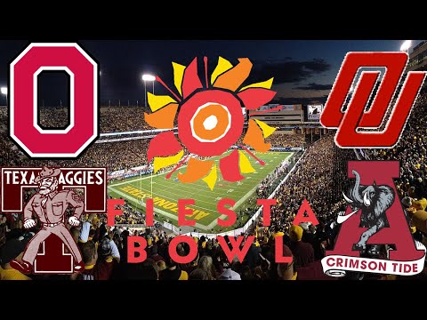 Video: 1975 College Football Recap Video: 1975 College Football Recap