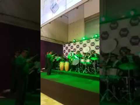 video phone beyonce mp3 DRAGON BALL GT - BANDA POLICÍA NACIONAL DEL PERÚ