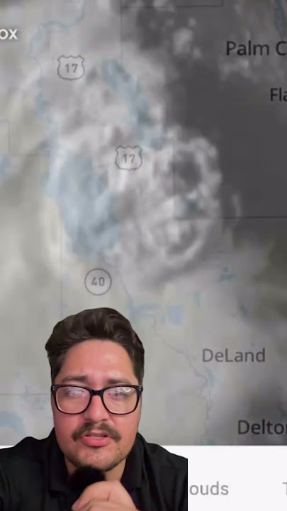 near perfect hexagon shaped storm cloud i saw today. Angles, sides, vertices.