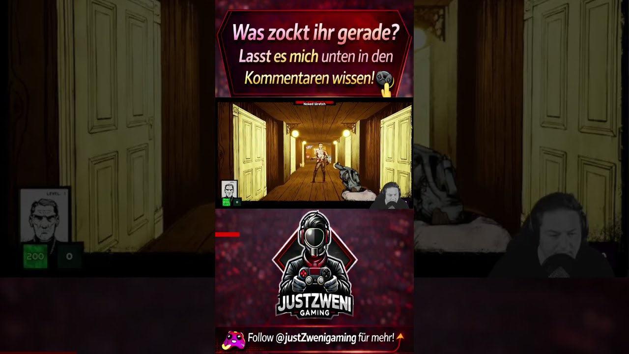 Dive into Insane Retro Fun with Forgive Me Father Gameplay 🎮 #RetroShooter #GamingFun