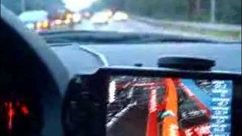 PSP: MapThis! 0.5 3D Mode Demo