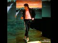 Michael Jackson Billie Jean Ringtone 