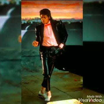 Michael Jackson Billie Jean Ringtone