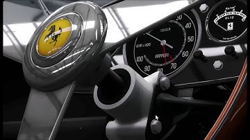 S4 HANA Env. Setup (JDK, Eclipse Marc)