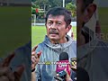 FIFA Matchday November Dijadikan Persiapan Timnas Indonesia U-23 untuk SEA Games,