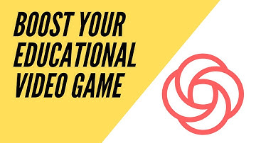 How to use loom to make videos for your class